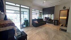 Bellerive (D10), Apartment #575230731